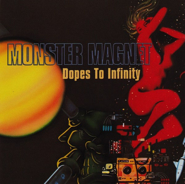 Release cover